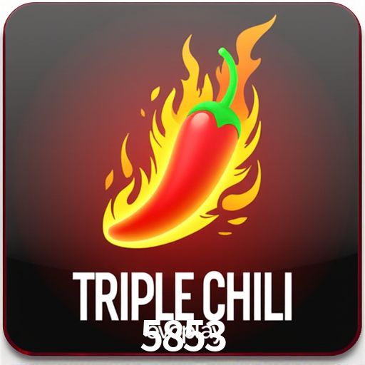 Gates of Olympus 5853