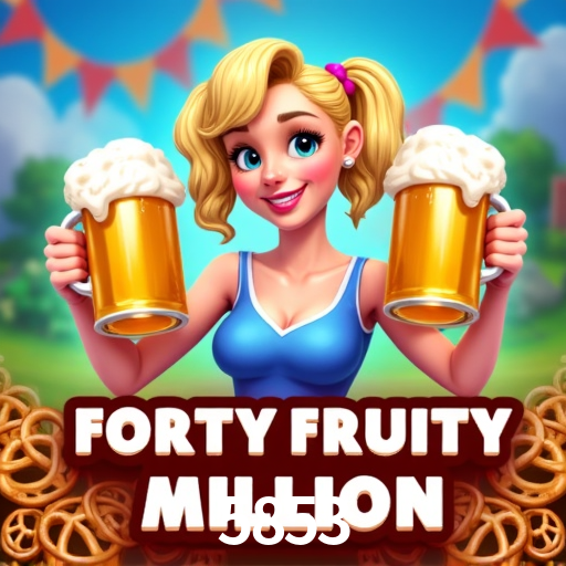 Experiência VIP 5853